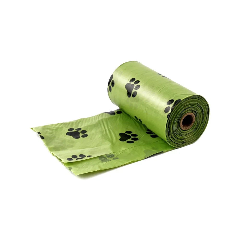 CleanTrail Dog Poop Bags