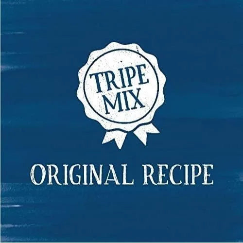Butcher's Grain-Free Dog Food