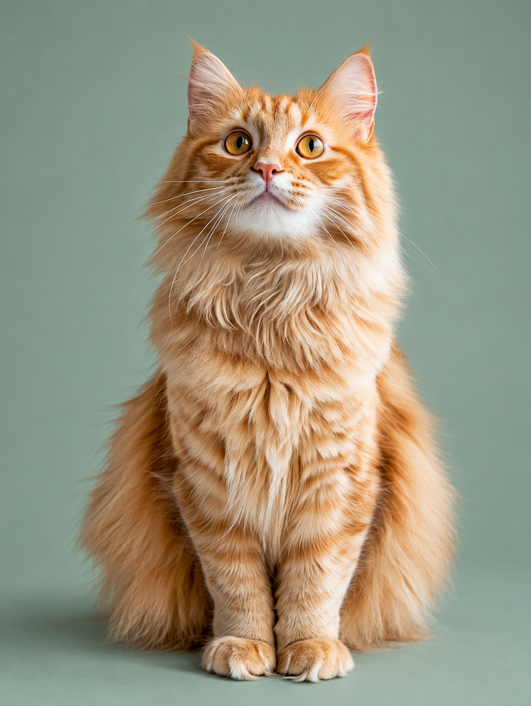 Cats