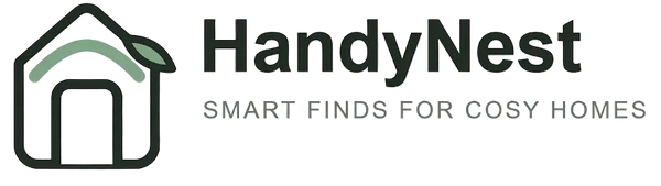 HandyNest