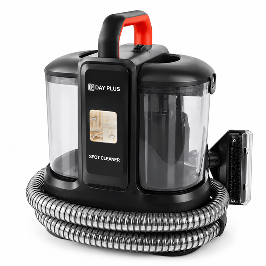 SpotAway Pet Stain & Upholstery Spot Cleaner