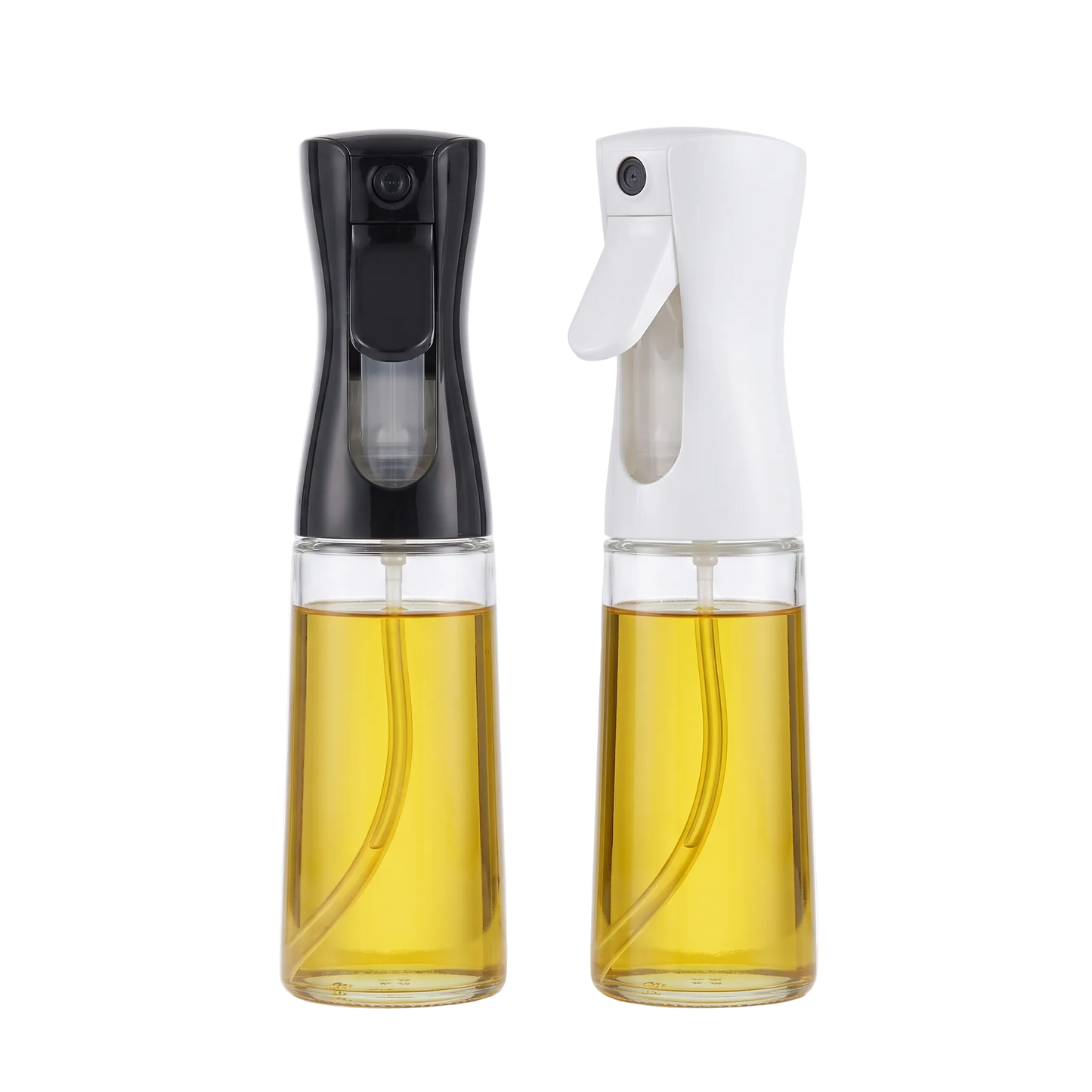 Oil Spray Bottle for Cooking
