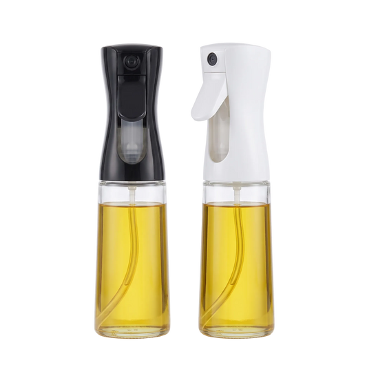 Oil Spray Bottle for Cooking