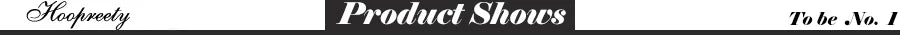 SafeTrack Reflective Dog Collar with AirTag Holder