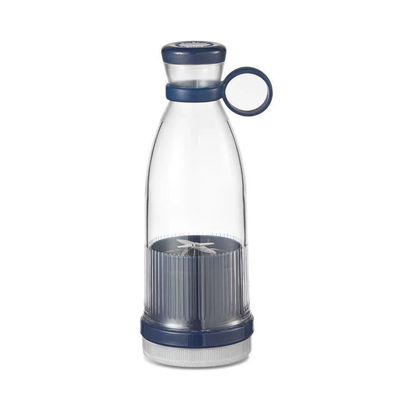 FlowBlend Portable Blender