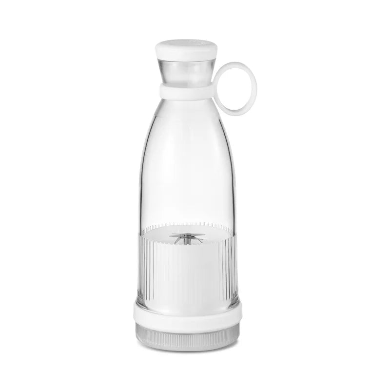 FlowBlend Portable Blender