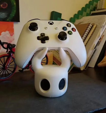 ApexPerch Controller Stand