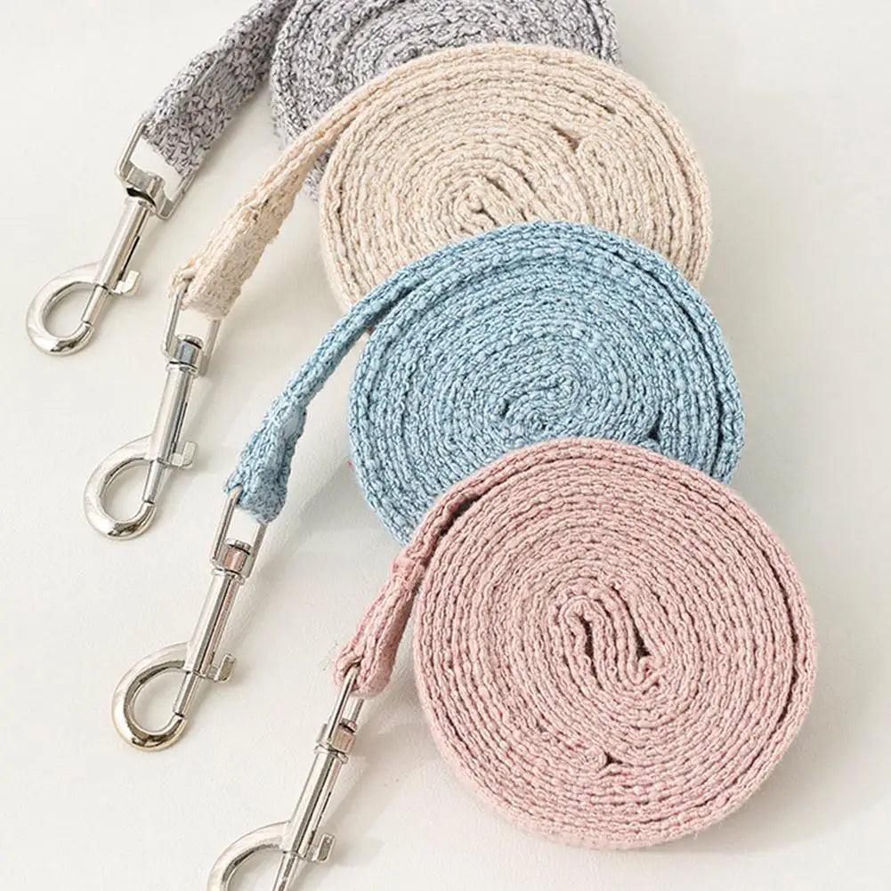 TinyTrek Pet Harness Set