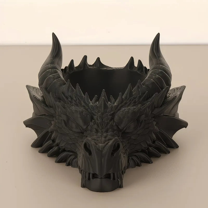 DrakeNest Jewellery Organiser