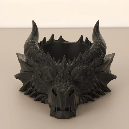 DrakeNest Jewellery Organiser