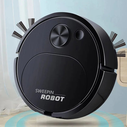 SweepDot Robot Vacuum