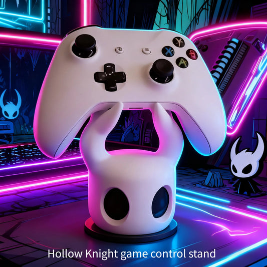ApexPerch Controller Stand