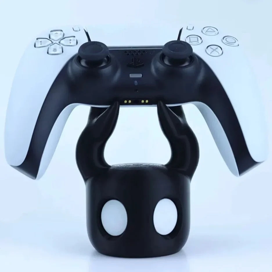 ApexPerch Controller Stand