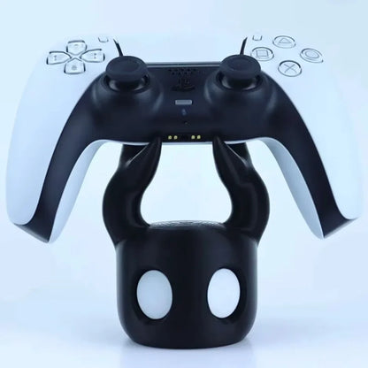 ApexPerch Controller Stand