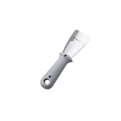 Stainless Steel Ice Scraper for Freezer Defrosting