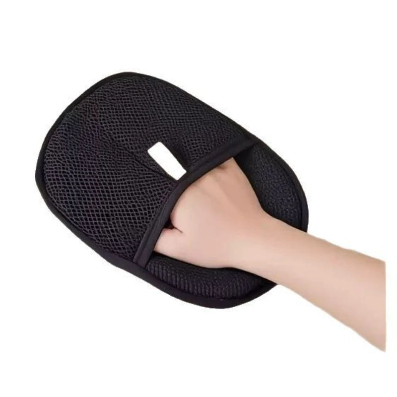 FurLift Pet Hair Glove
