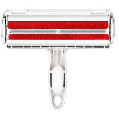 Reusable hair remover