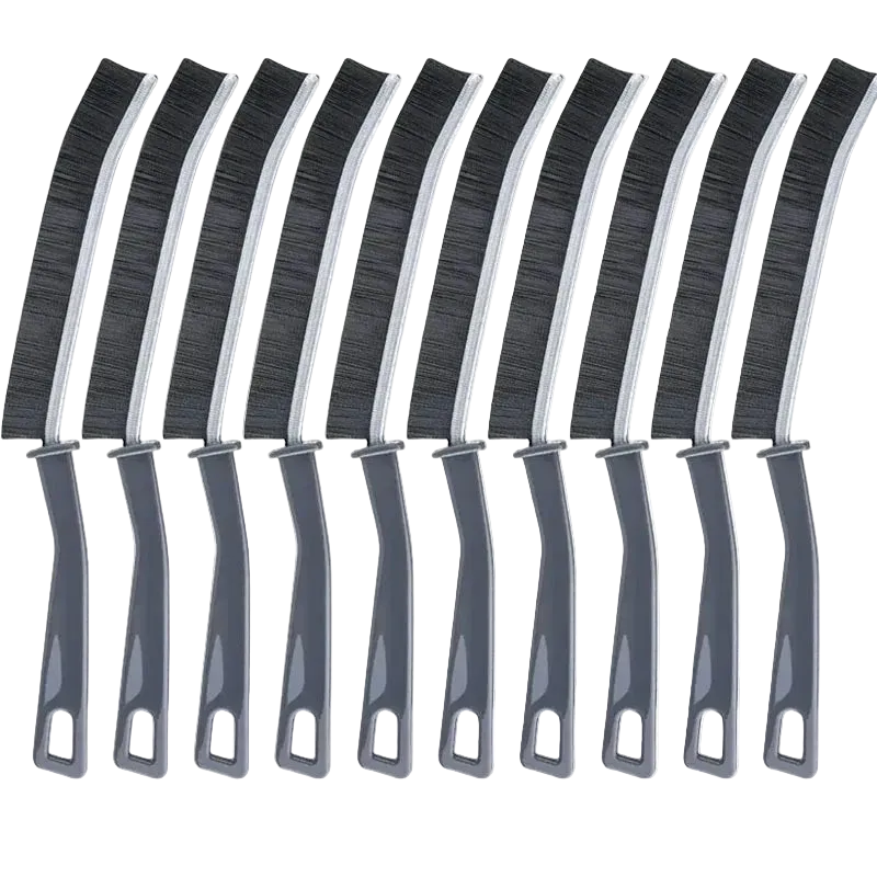 Gap Cleaning Brush Set