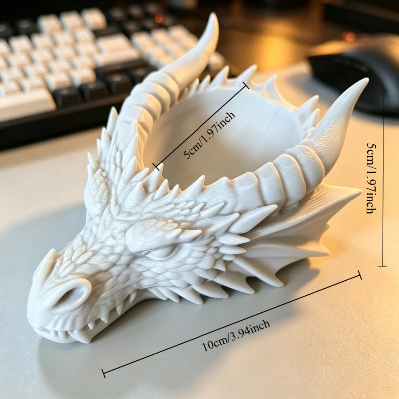 DrakeNest Jewellery Organiser