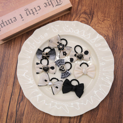 GlamPaws Dog Hair Bows