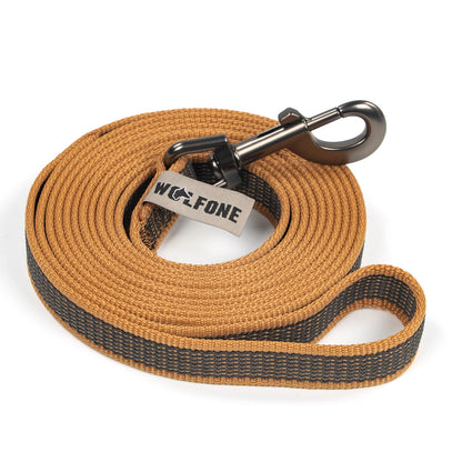 RoamLine Long Line Dog Lead (up to 10m)
