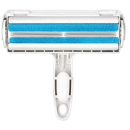 Reusable hair remover