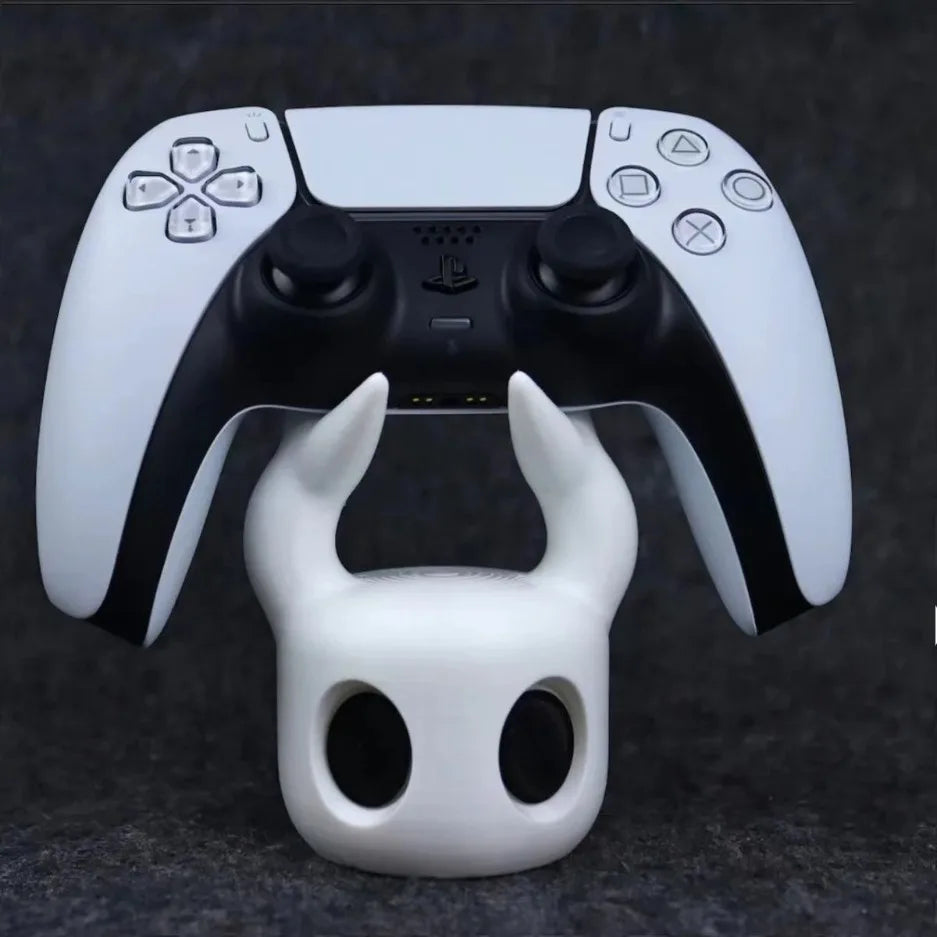 ApexPerch Controller Stand