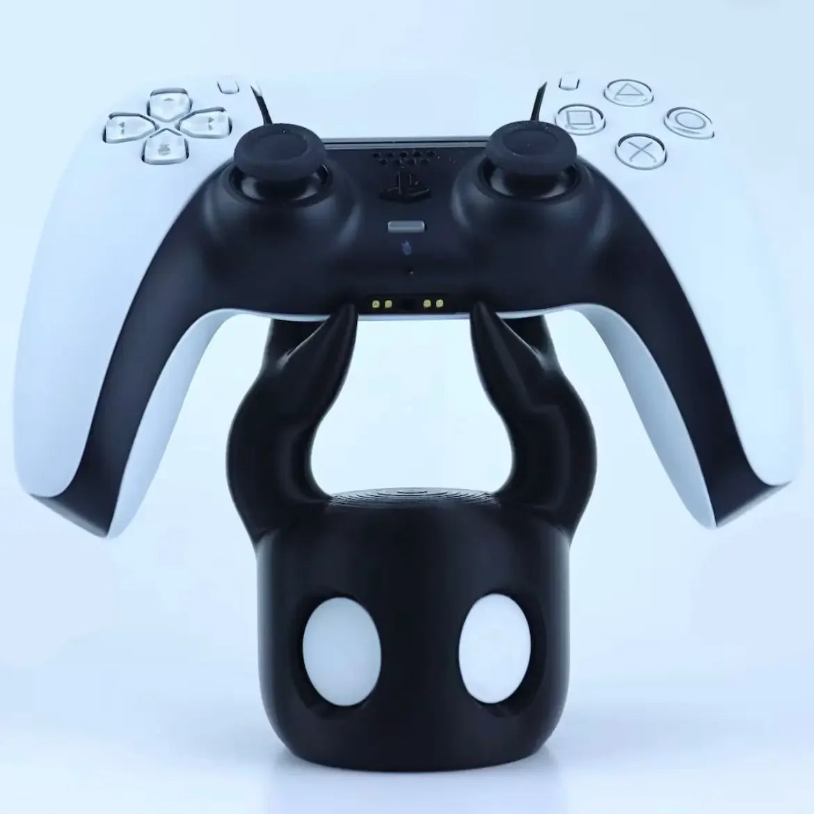 ApexPerch Controller Stand