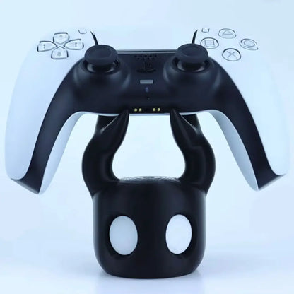 ApexPerch Controller Stand