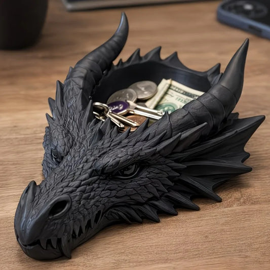 DrakeNest Jewellery Organiser
