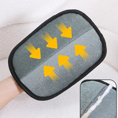 FurLift Pet Hair Glove