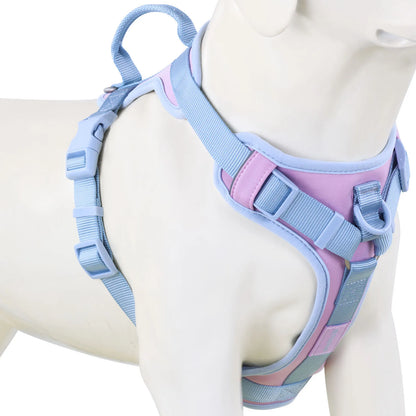 EasyStride No-Pull Dog Harness