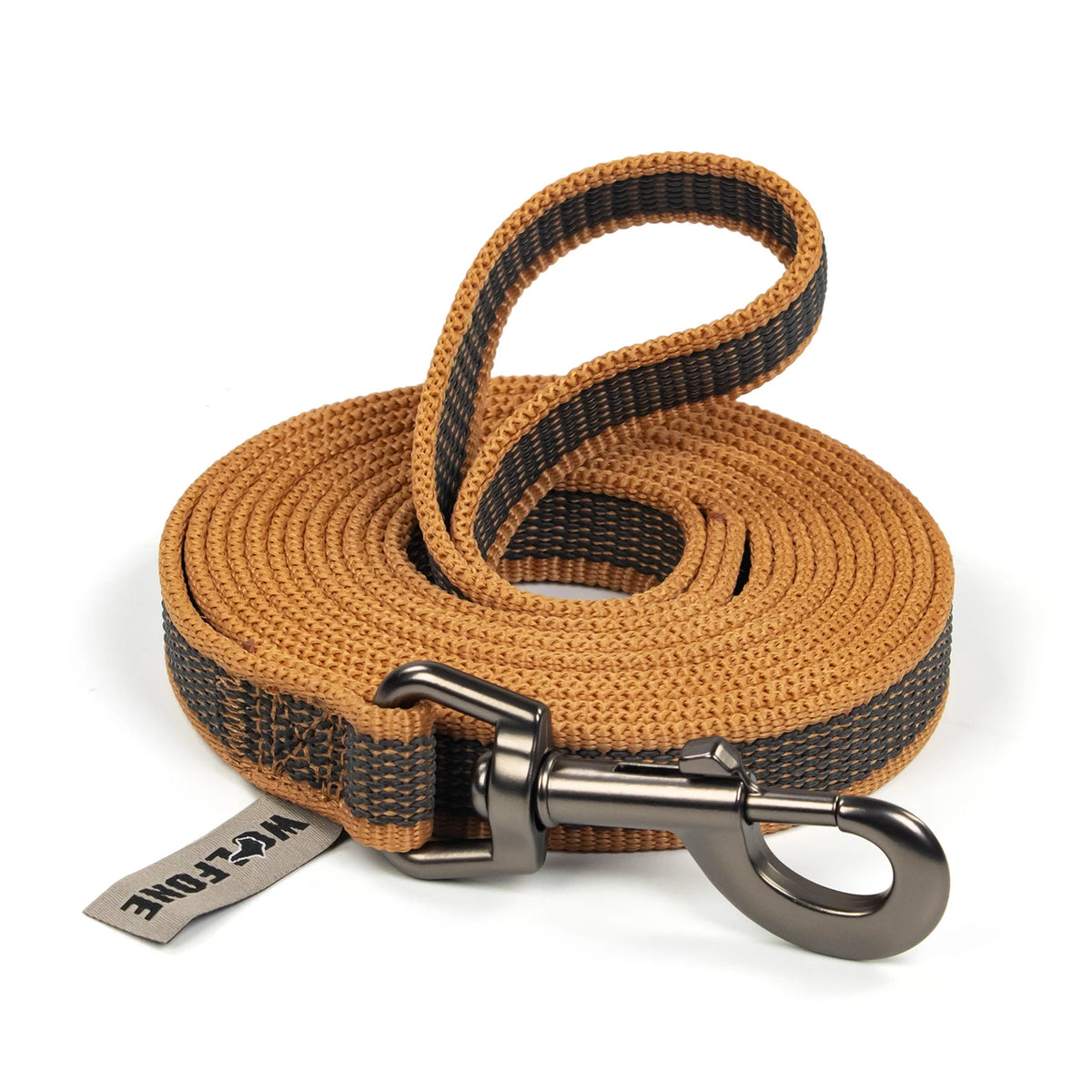 RoamLine Long Line Dog Lead (up to 10m)