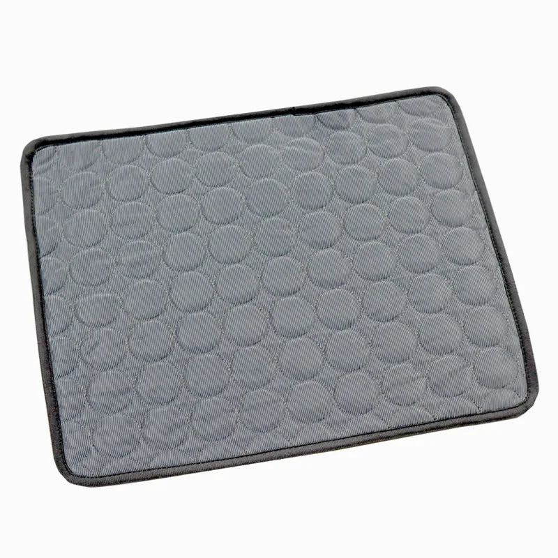 CoolNap Self-Cooling Pet Mat