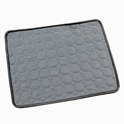 CoolNap Self-Cooling Pet Mat