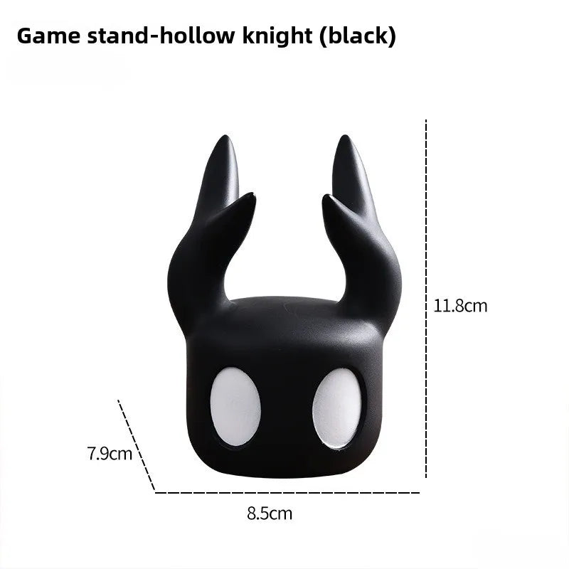 ApexPerch Controller Stand