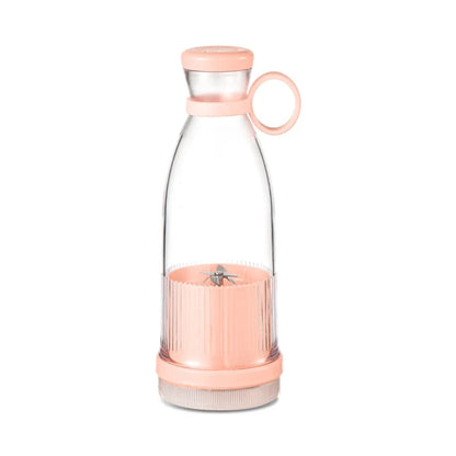 FlowBlend Portable Blender