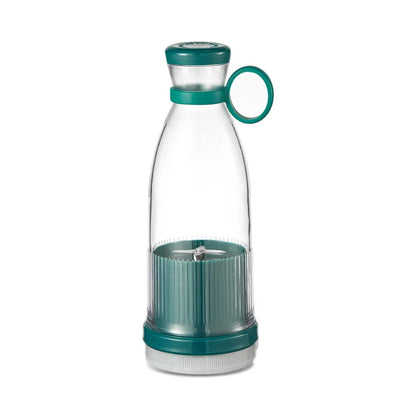 FlowBlend Portable Blender
