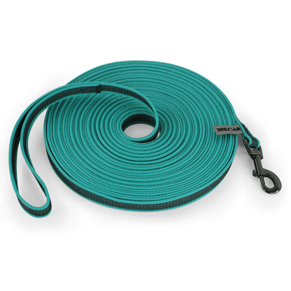 TrailRun Long Line Dog Lead (up to 15m)