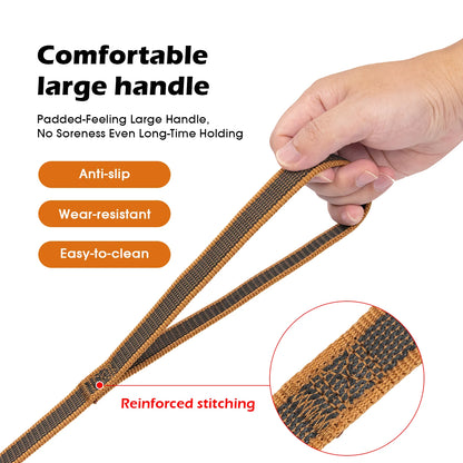 RoamLine Long Line Dog Lead (up to 10m)