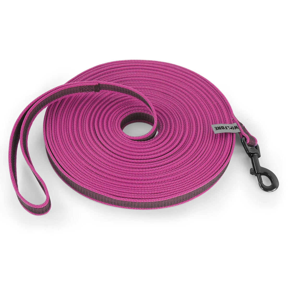 RoamLine Long Line Dog Lead (up to 10m)