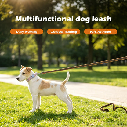 RoamLine Long Line Dog Lead (up to 10m)