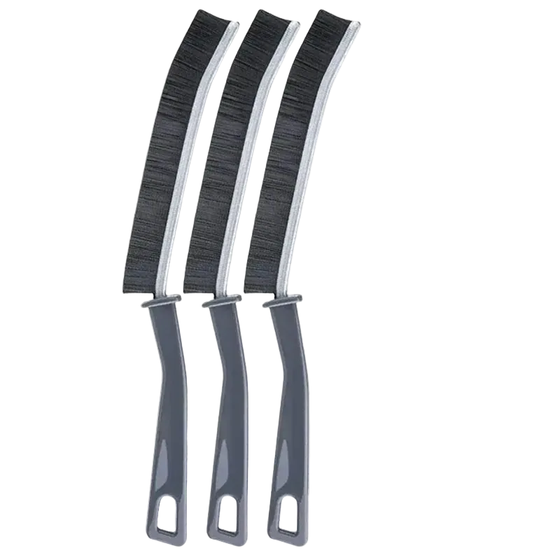 Gap Cleaning Brush Set