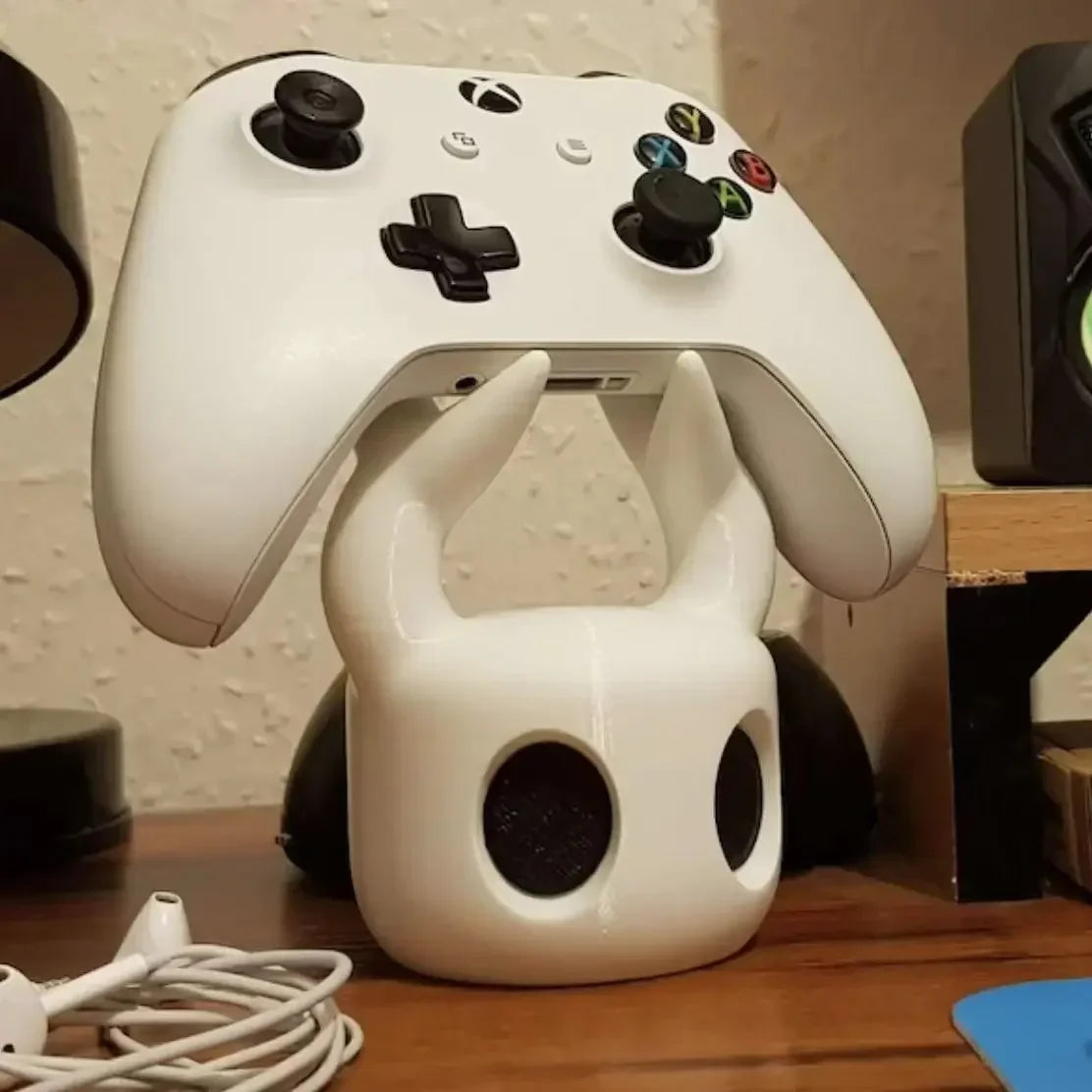 ApexPerch Controller Stand