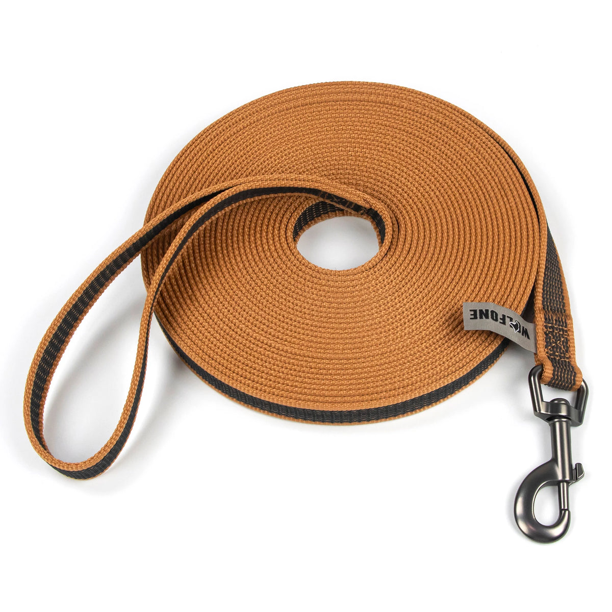 RoamLine Long Line Dog Lead (up to 10m)