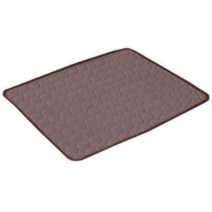 CoolNap Self-Cooling Pet Mat