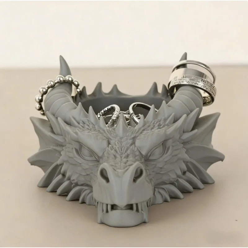 DrakeNest Jewellery Organiser