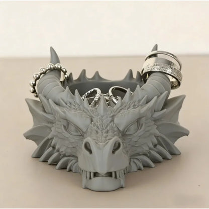 DrakeNest Jewellery Organiser