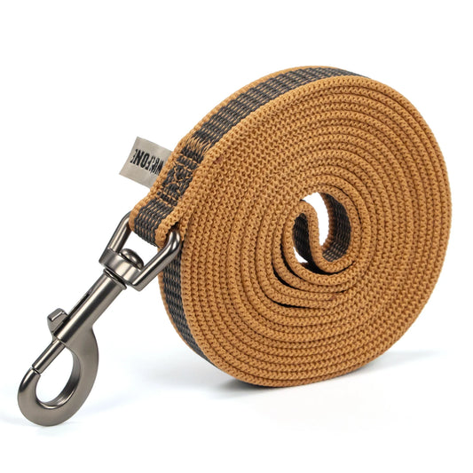 RoamLine Long Line Dog Lead (up to 10m)