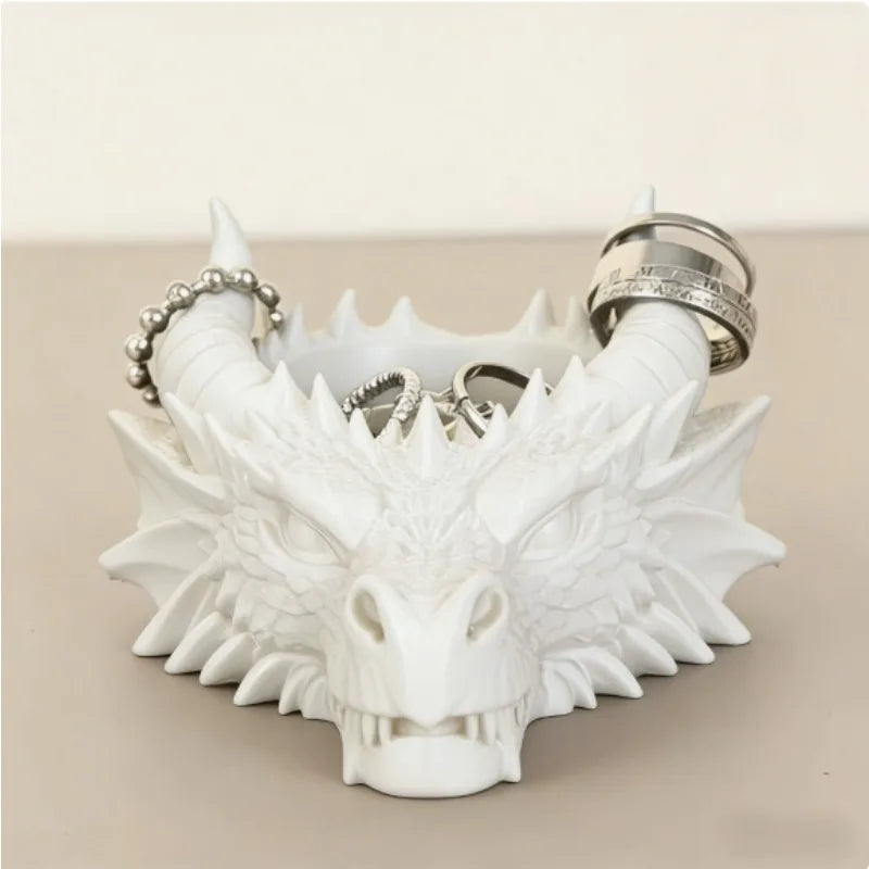 DrakeNest Jewellery Organiser